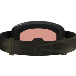 Gafas de Esquí Salomon Aksium 2.0