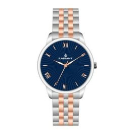 Reloj Mujer Radiant RA441202 (Ø 32 mm) Reloj Mujer Radiant RA441202 (Ø 32 mm) Precio: 35.58999983. SKU: S0340611