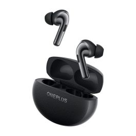 Auriculares in Ear Bluetooth OnePlus Buds Pro 3