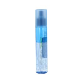 Protector Capilar Sebastian Trilliant Spray 150 ml Precio: 32.58999964. SKU: B12Y2JDCKP