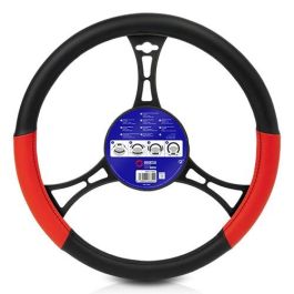 Funda para Volante Sparco SPC1102L Universal (Ø 36 - 38 cm)