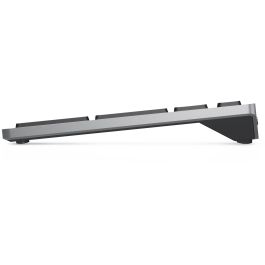 DELL MULTDEVICE WRLS KEYBOARD MOUSE