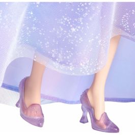 Wicked Muñeca de lujo Glinda JFM13