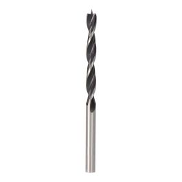 Broca 3 puntas para madera 6,00 x 97 mm iz28044 koma tools (izar) Precio: 1.68999974. SKU: B1AVHQE8ML