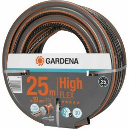 Gardena 18083-20 Manguera Comfort HighFLEX, 19 mm diámetro, 25 m