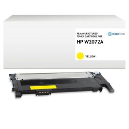 CoreParts Lasertoner for HP Yellow Pages: 700 DIN 33870-2 (color)ISO/IEC 19798 (color) with Chip for HP CL 150 a/nw; MFP M178 nw; M179 fnw Precio: 60.5. SKU: B18DPJW5G2