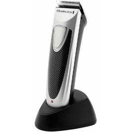 REMINGTON Cortapelo Recargable para Corte de Cabello con Tiempo de Uso de 45 Minutos y Accesorios Incluidos Precio: 20.50000029. SKU: B15ZHDW3T7