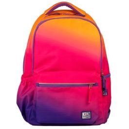 Oxford Mochila Adaptable Gradient Sunset Precio: 34.50000037. SKU: B1CMGNHK6Y