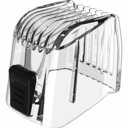 Remington PG6045 Hair Clipper All In One Kit