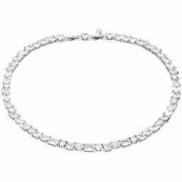 Collar Mujer Chiara Ferragni J19AVU01 40 cm Precio: 109.69000053. SKU: B1HAXVLW5A