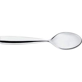 Alessi Dressed Cuchara Moka MW03/9 (6 UDS) - Juego de mesa diseñado por Marcel Wanders Precio: 34.95000058. SKU: B17Y4HT76P