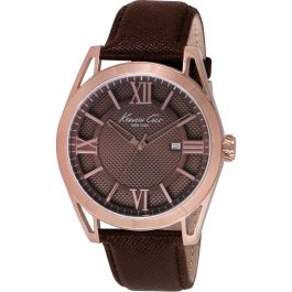 Reloj Hombre Kenneth Cole IKC8073 (Ø 44 mm) Precio: 59.95000055. SKU: S0300743