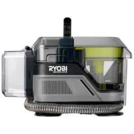 Ryobi RDC18BL-0 Aspirador Limpiatapicerías Swift Clean 18V ONE+ (Sin Batería)