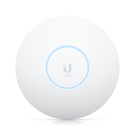 Ubiquiti UniFi6 Enterprise, 4800 Mbit/s, PoE, Blanco Precio: 287.69000051. SKU: S7822148