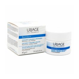 Uriage Bariederm Ungüento 40g Precio: 17.5000001. SKU: S0575675