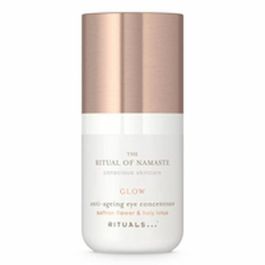 Contorno de Ojos Rituals The Ritual Of Namaste Glow