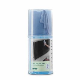 Spray Hama 00221093 Spray Hama 00221093