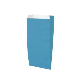 Sobre Para Regalo Tv 08X13 Cm. Celulosa Azul Paquete De 25 Sobre Para Regalo Tv 08X13 Cm. Celulosa Azul Paquete De 25 Precio: 1.68999974. SKU: B13NXALXW2