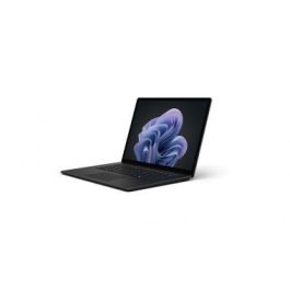 Microsoft Surface Laptop 6 Portátil i7 32GB RAM 512GB SSD 13.5" W11 Pro Negro Precio: 2481.94999987. SKU: B1CW6EKESQ