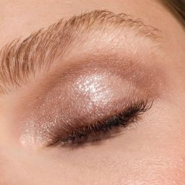 Catrice JELLY DRUNK'N DIAMONDS topper sombra de ojos #010-Moonlight Glow 2.5 g