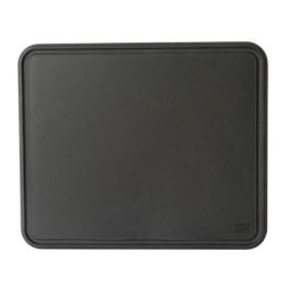 Berghoff 3900061 Tabla de Cortar Multifuncional 2 Lados de Plástico y Bambú