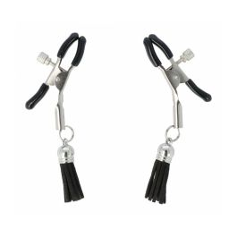 Succionador de Clítoris Virgite Precio: 29.49999965. SKU: B16KHEA7CJ