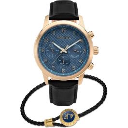 Reloj Hombre Police PEWJF0030401 - SET B Precio: 269.95000054. SKU: B17XTDH28F