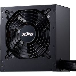 ADATA Fuente de Alimentación XPG Probe 700W ATX 2.52 80 Plus Bronze No Modular