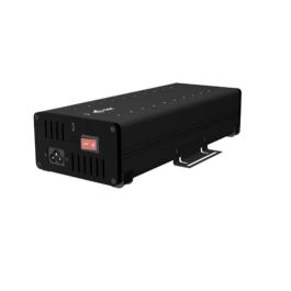 Kit de reparación i-Tec CACHRGHUB20C Precio: 123.50000036. SKU: B1KJRG54JJ