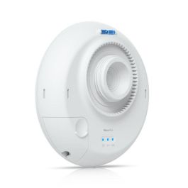 Ubiquiti Estación PtMP 60 GHz con Wave Technology y Dual-core ARM Cortex-A53