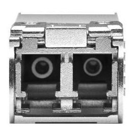 Cargador para Portátil TP-Link SM6110-LR