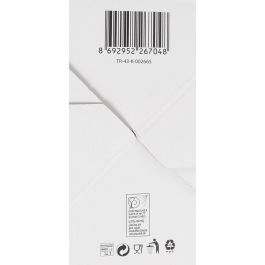 Set de 4 bols Alind 12.5 cm - 345 cc LAV (6 Cajas) Set de 4 bols Alind 12.5 cm - 345 cc LAV (6 Cajas)