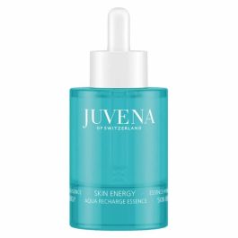 Juvena S.E. Aqua Recharge Essence Serum Hidratante Facial 50 mL Precio: 37.6899996. SKU: S0590342