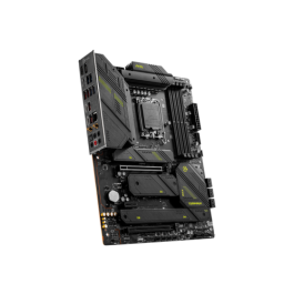 MSI Z790 TOMAHAWK MAX WiFi Intel Z790 LGA 1700 ATX MSI Z790 TOMAHAWK MAX WiFi Intel Z790 LGA 1700 ATX