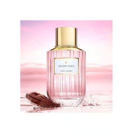 Perfume Mujer Estee Lauder Desert Eden 100 ml