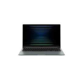 Samsung Galaxy Book5 NP754XHD-KD2ES Portátil Intel Core Ultra 5-225U/32GB RAM/512GB SSD/15.6" FHD/Windows 11 Pro