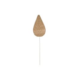 DKD Home Decor Decoración Balines Natural Fibra Hierro 2 x 19 x 92 cm (12 Unidades) Precio: 146.63748. SKU: B12AGYZNM8