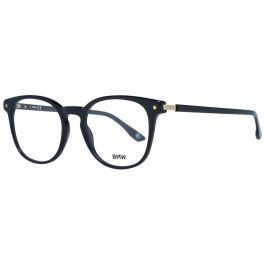 Montura de Gafas Hombre BMW BW5032 52001 Montura de Gafas Hombre BMW BW5032 52001 Precio: 89.69000007. SKU: B19DBHQFHR