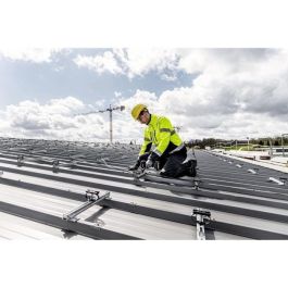 Metabo SSW 18 LT 300 BL Atornillador de impacto a batería 18V con MetaBOX 145 Metabo SSW 18 LT 300 BL Atornillador de impacto a batería 18V con MetaBOX 145