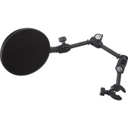 Filtro Anti-Pop Con Brazo Articulado Precio: 19.49999942. SKU: B16VW27ED3
