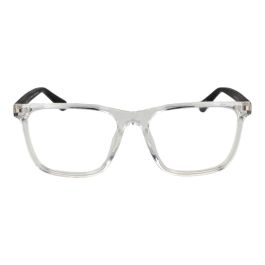 Montura de Gafas Hombre Timberland TB1782-H 53026