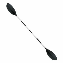 Remo Intex Kayak 17,5 x 218 cm