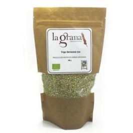 Trigo Sarraceno 500Gr. Eco Precio: 4.59000048. SKU: B1E9G84P2J