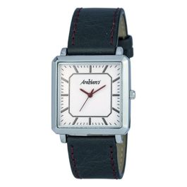 Reloj Unisex Arabians HBA2256N (Ø 35 mm) Precio: 17.5000001. SKU: S0316054