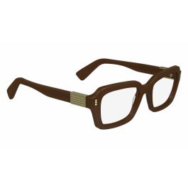 Montura de Gafas Mujer Lanvin LNV2653-235 Ø 50 mm Precio: 66.50000038. SKU: B1G27XDB78