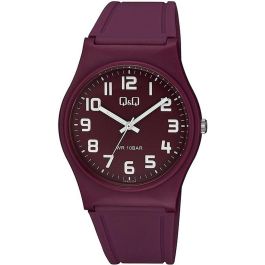 Reloj Unisex Q&Q VS42J008Y (Ø 40 mm) Precio: 44.79000009. SKU: B15HHM9Y3X