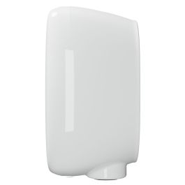 Cargador de Baterías Wallbox Pulsar Plus 7.4W T2 Cargador de Baterías Wallbox Pulsar Plus 7.4W T2