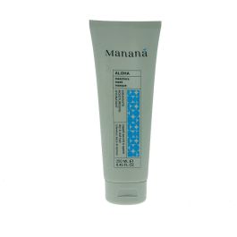 Mascarilla Capilar Mananã Aloha 250 ml Precio: 4.49999968. SKU: S4516091