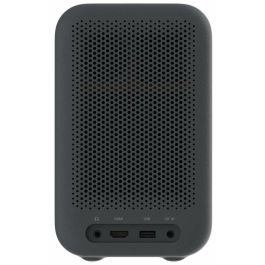 Xiaomi XIA6941812702048 Proyector Smart Projector L1 PRO Full HD 1920x1080 400 lúmenes ANSI Dolby Audio Google TV Netflix Xiaomi XIA6941812702048 Proyector Smart Projector L1 PRO Full HD 1920x1080 400 lúmenes ANSI Dolby Audio Google TV Netflix