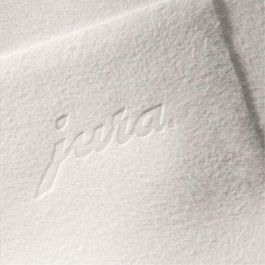 Paño de microfibra JURA Paño de microfibra JURA